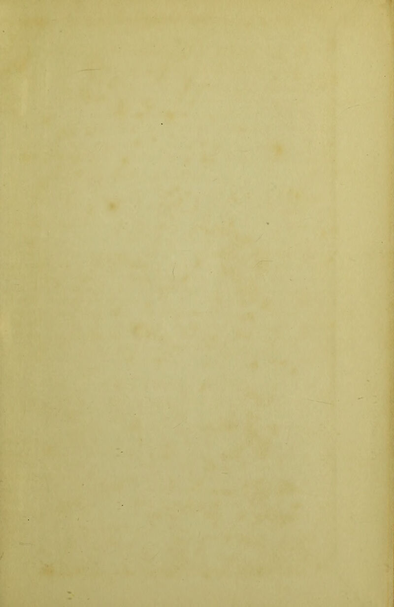 ■ • ■r-' I * $ { J ''i 1