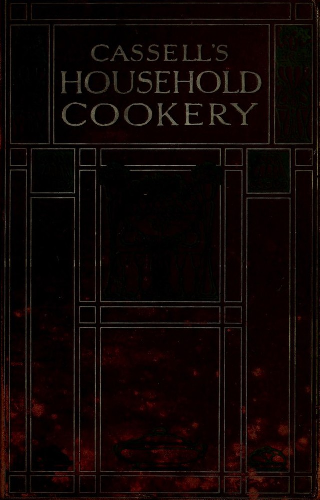 No text description is available for this image