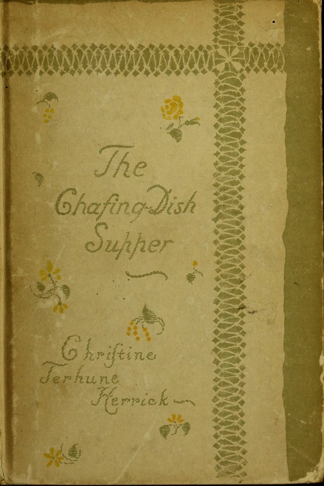 No text description is available for this image