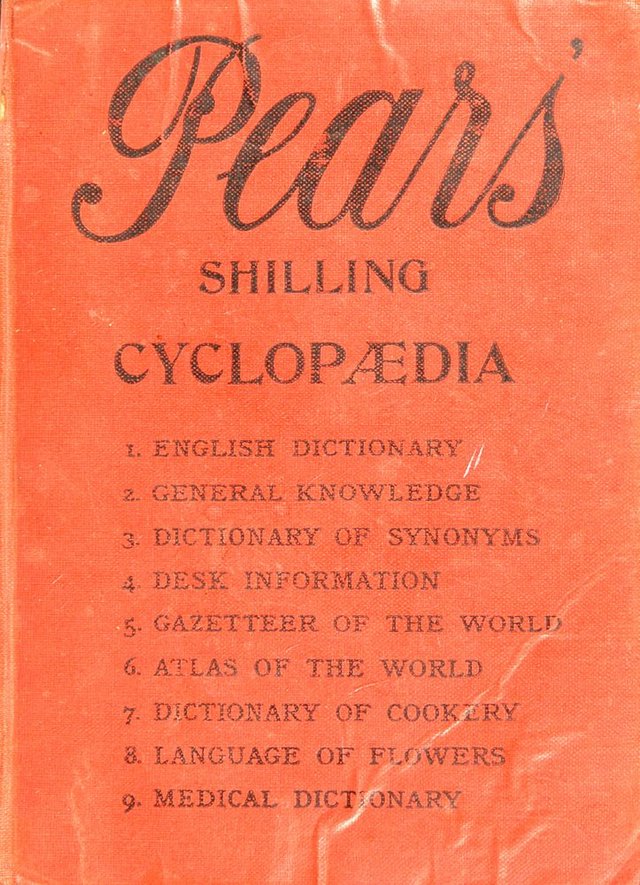 No text description is available for this image