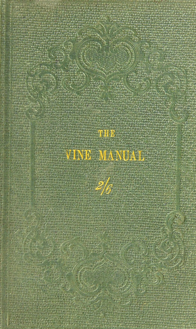 No text description is available for this image