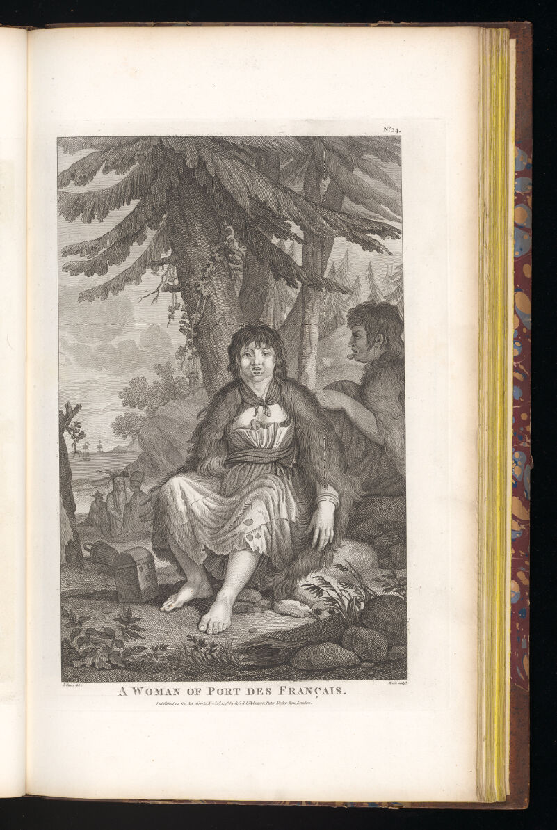 No text description is available for this image