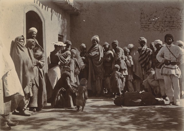 No text description is available for this image