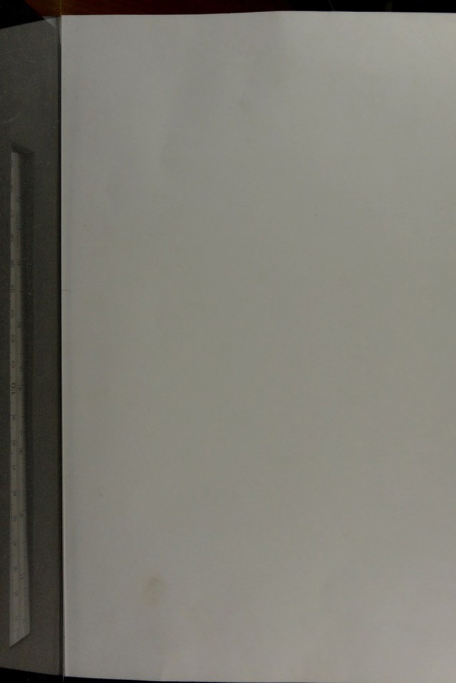 digitised image 1