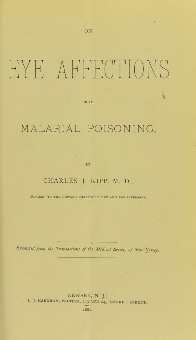 digitised image 3