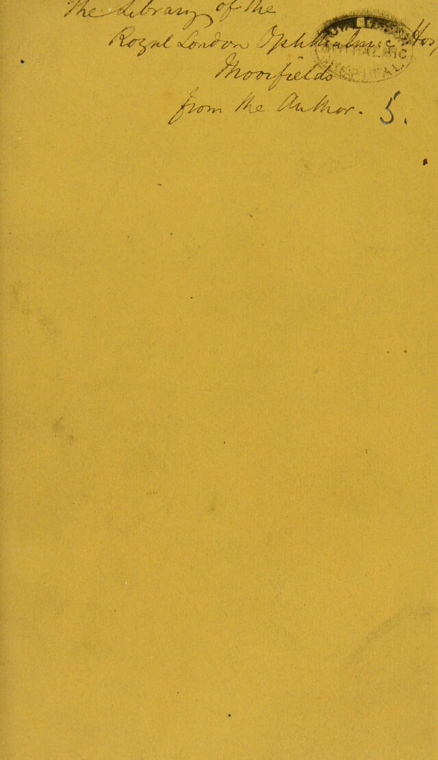 digitised image 3