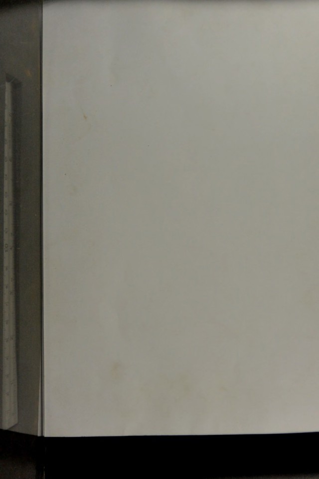 digitised image 1