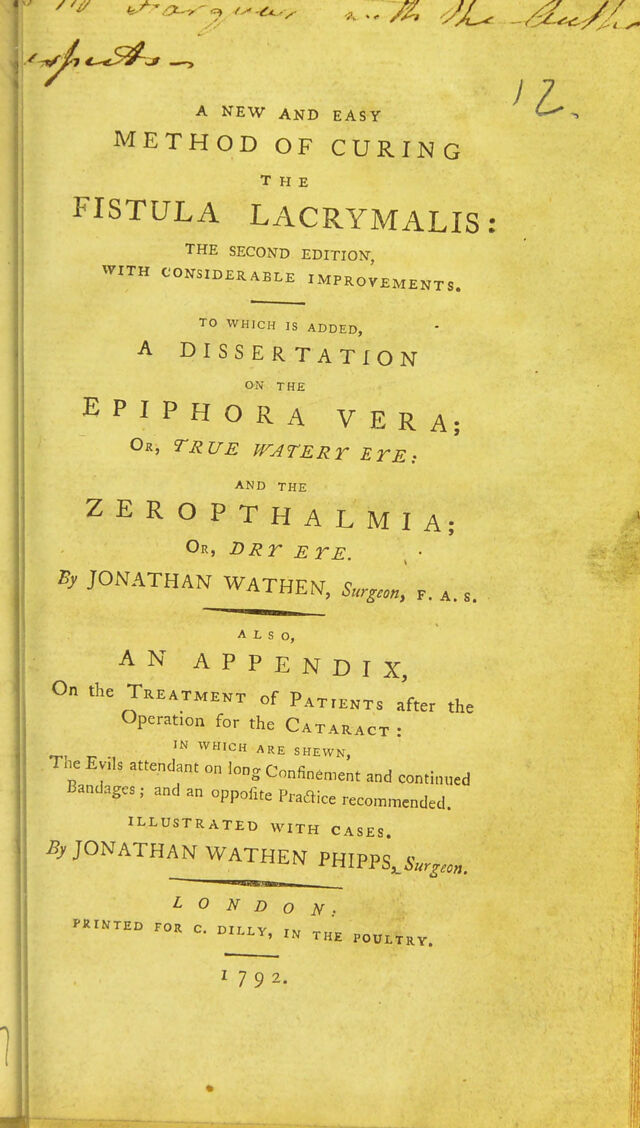 digitised image 3