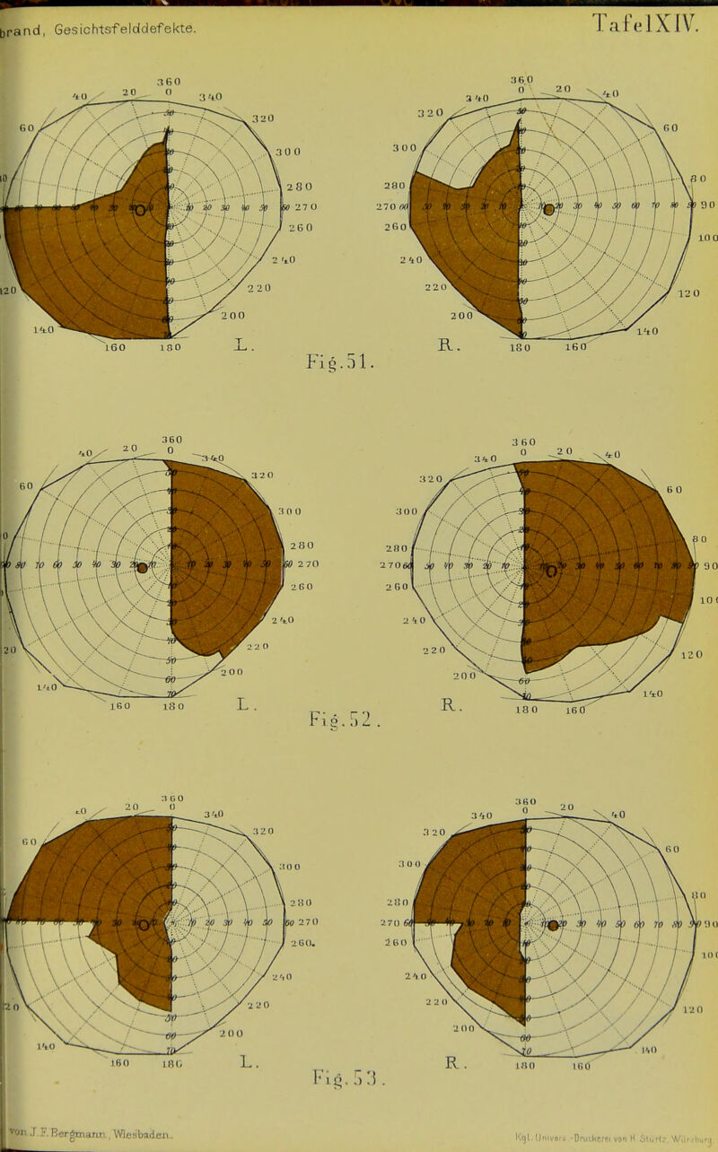 Fig. 53. Von J.F. Borgmarin , Wiesbaden . _ K(|l,tJnlvtri -DruiUerei von H Siurlr W.i> :bnw