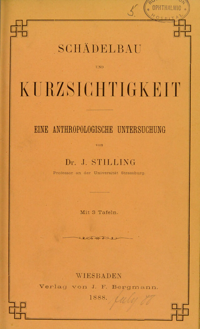 digitised image 1