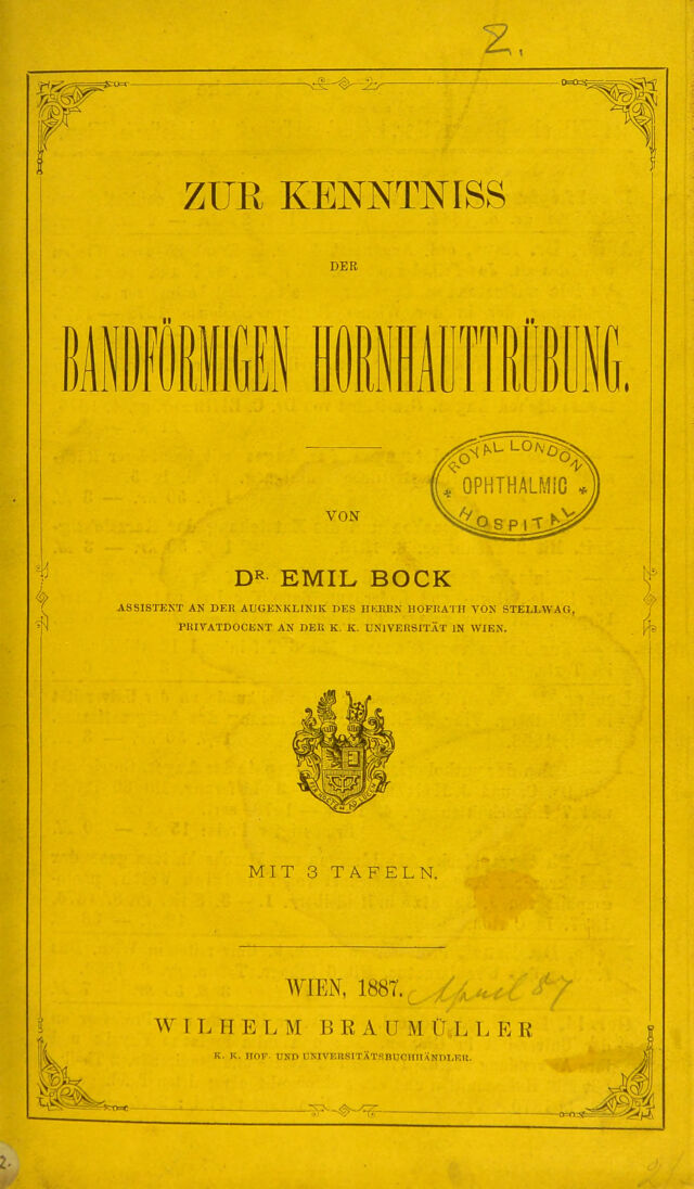digitised image 1