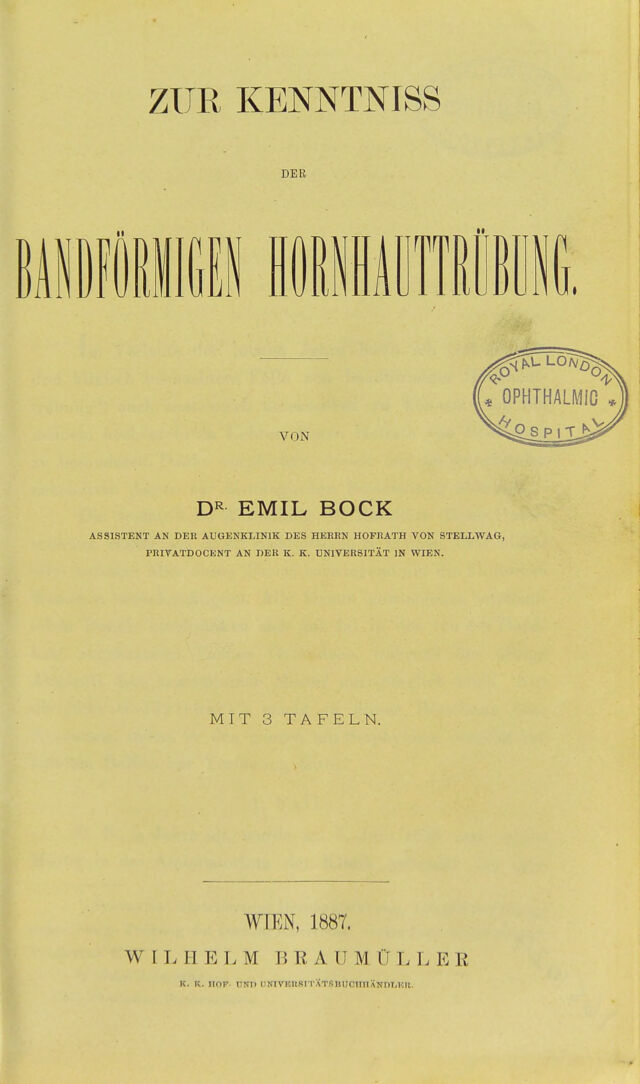 digitised image 3