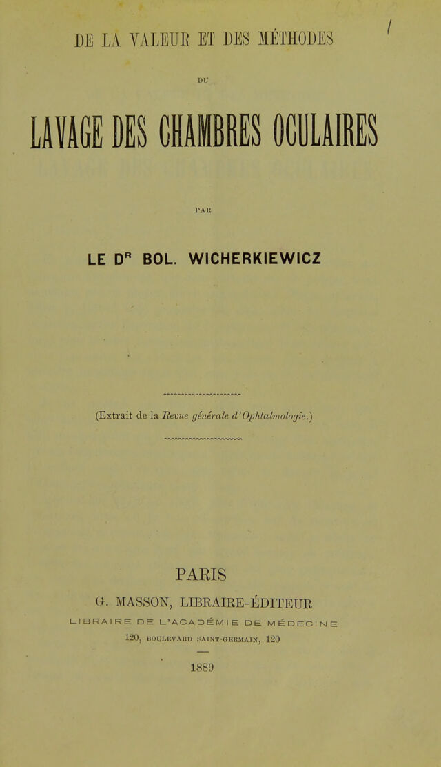 digitised image 1