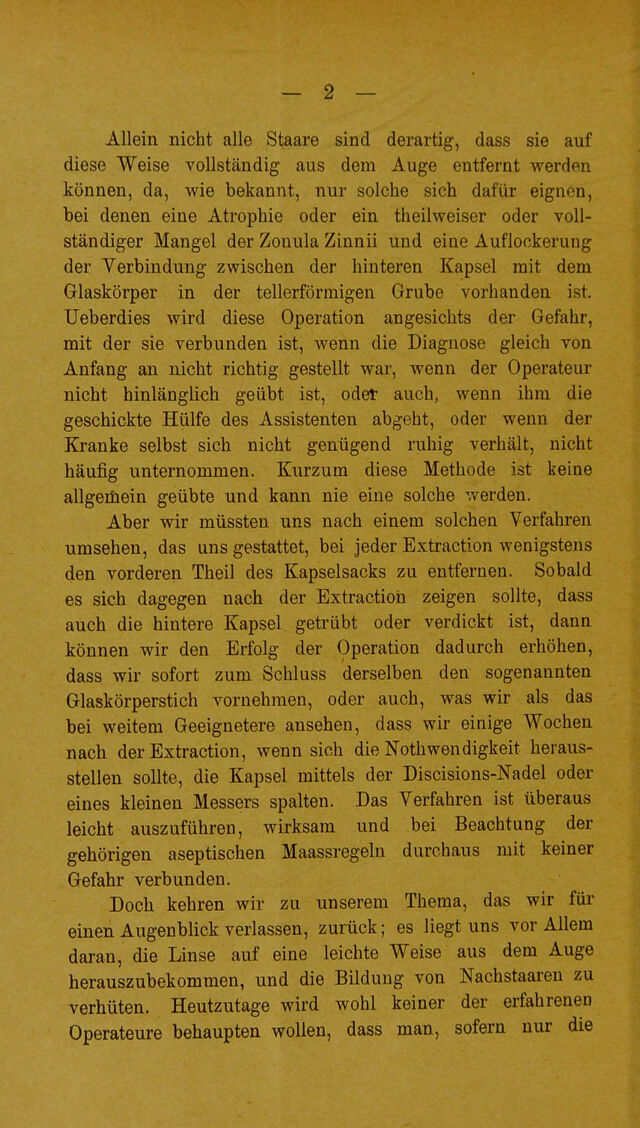 digitised image 2