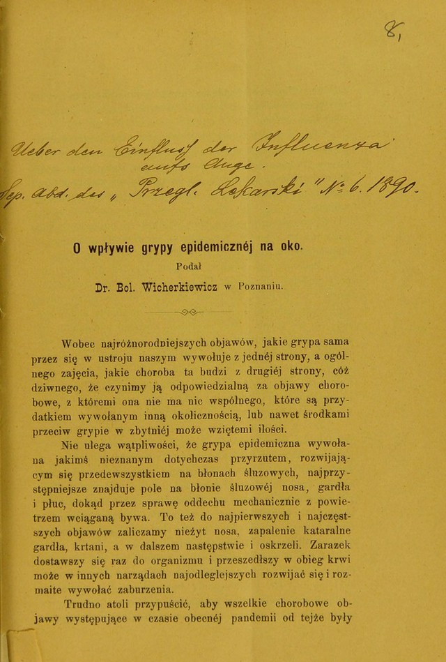 digitised image 1