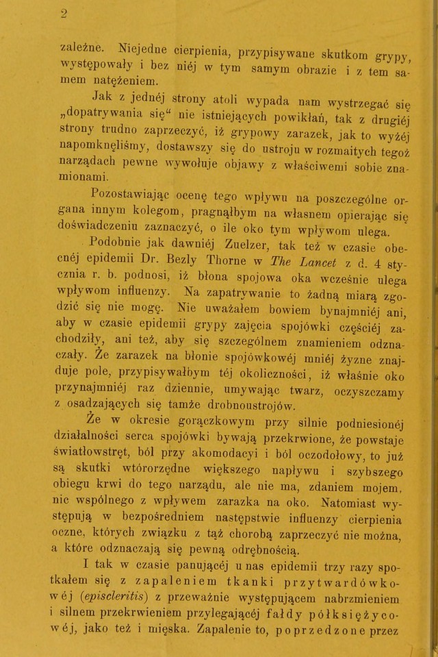 digitised image 2