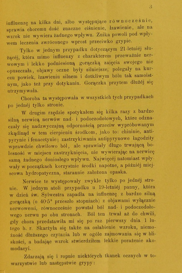 digitised image 3