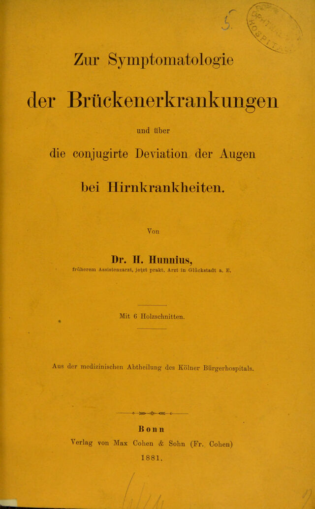 digitised image 1