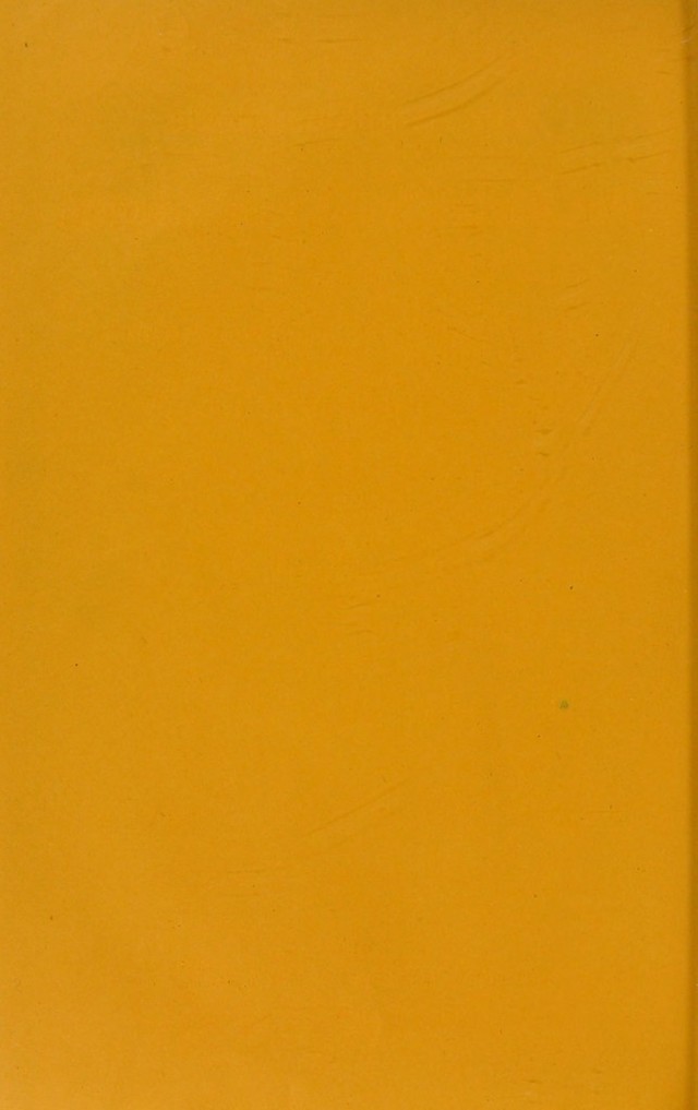 digitised image 2