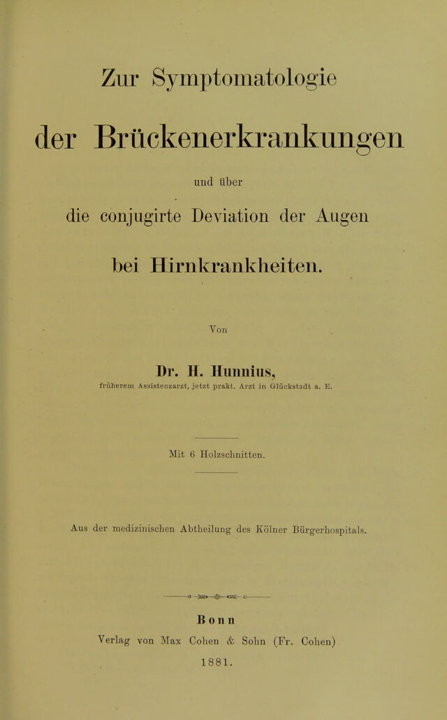 digitised image 3