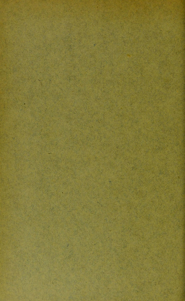 digitised image 2