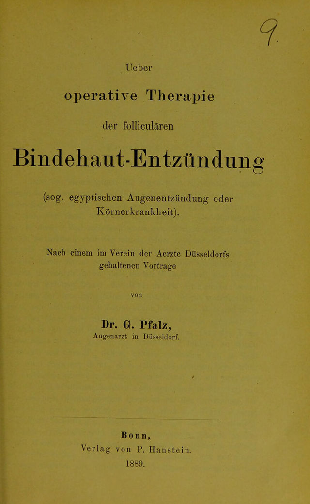 digitised image 3