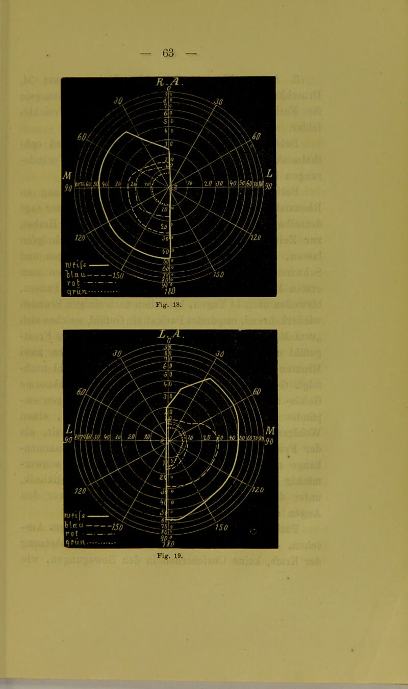 Vig. 19.