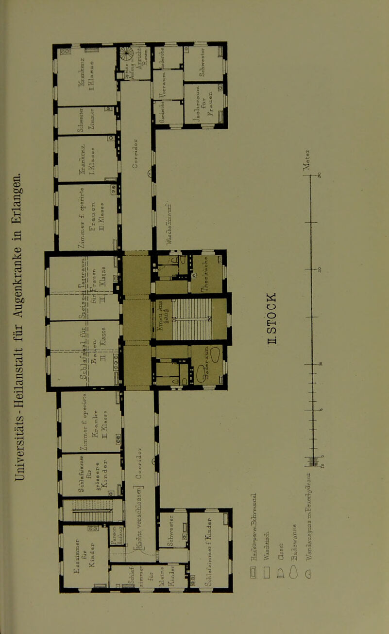 CO W) Ö |4 s 1 03 M a < «t-H -i—> ■1—t cd! o o Eh CO CO :a3 0 nj i J 6 C * I s b 1 0 F O 11 fol IUI M 1 1 1? 1 illllüll (D D b C ir cn a> t) .6 1 r; CO 4> 1 - nl S y; U ^ 2 3 :* CO !: ' II N o « 41 rrj L '3 löl ^ i I