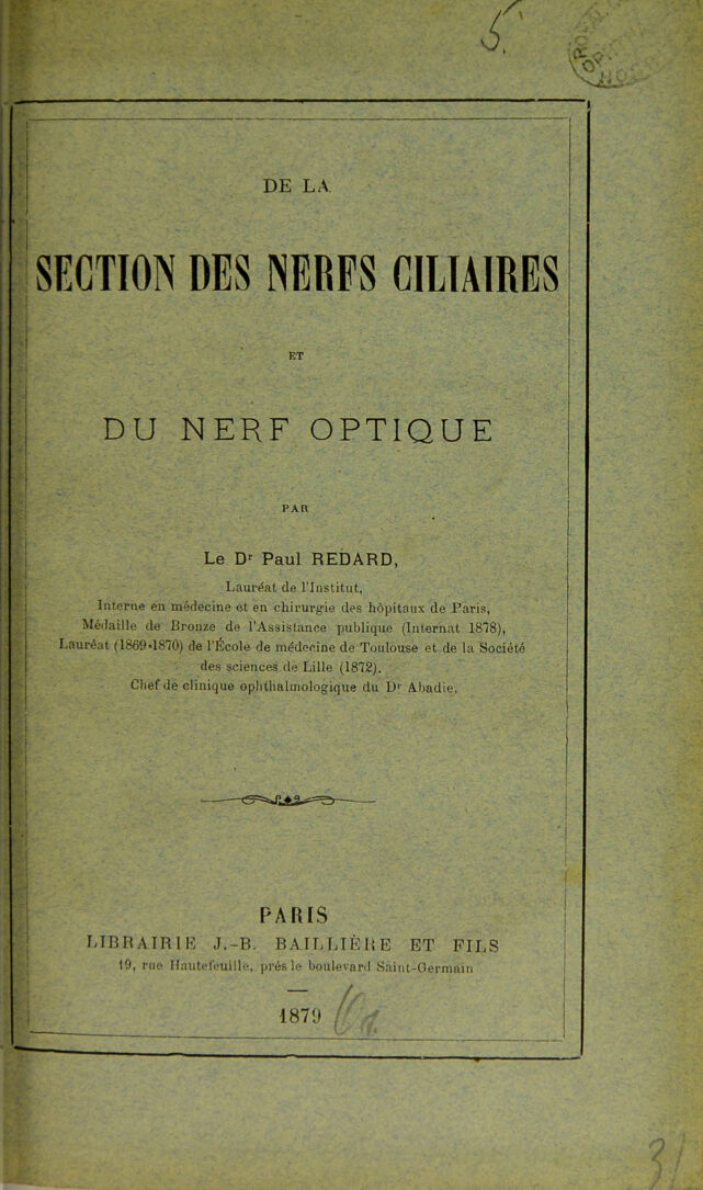 digitised image 1