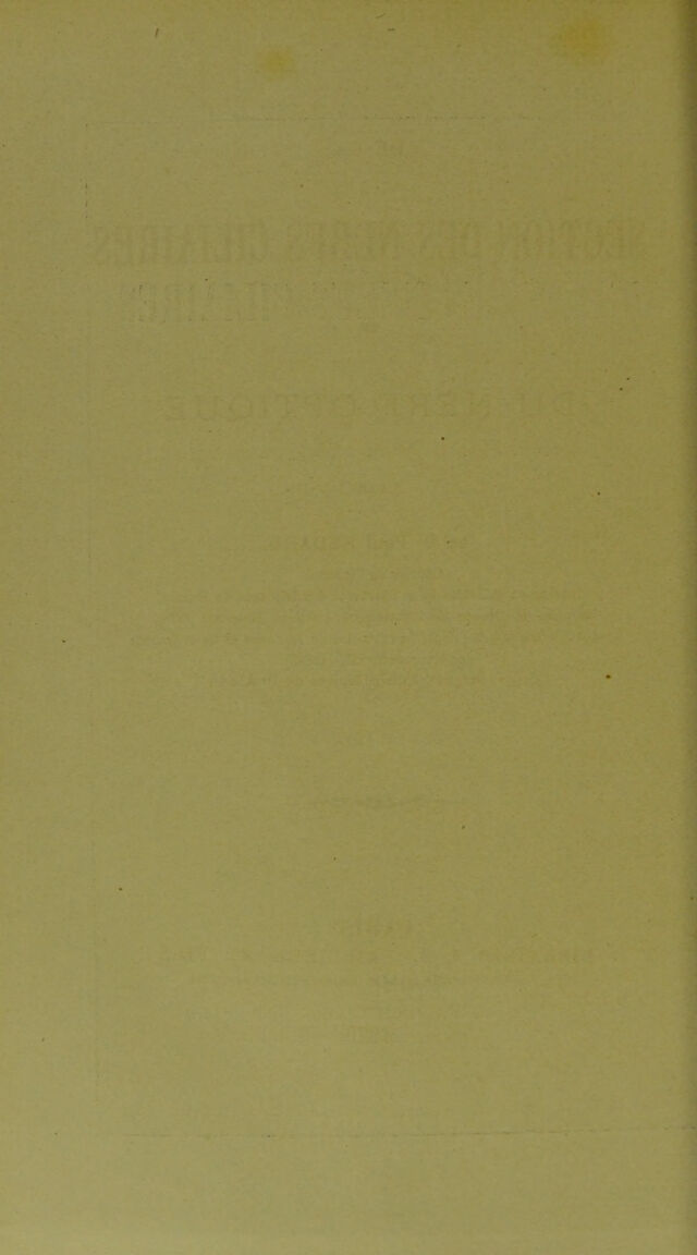 digitised image 2