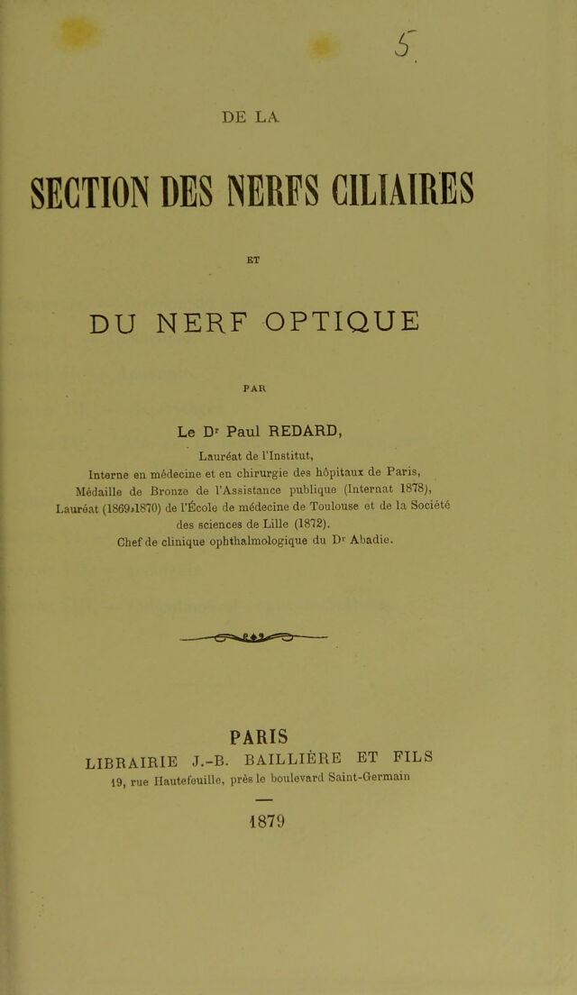 digitised image 3