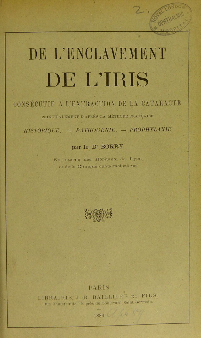 digitised image 1