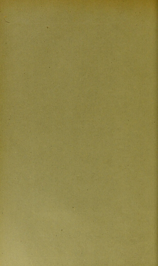 digitised image 2