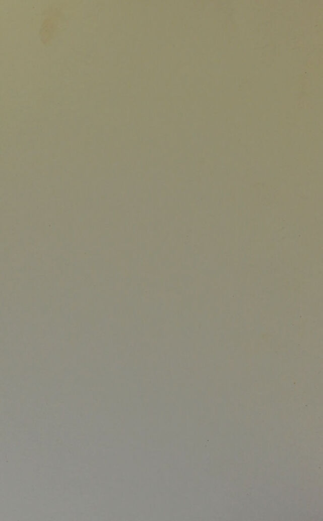 digitised image 2