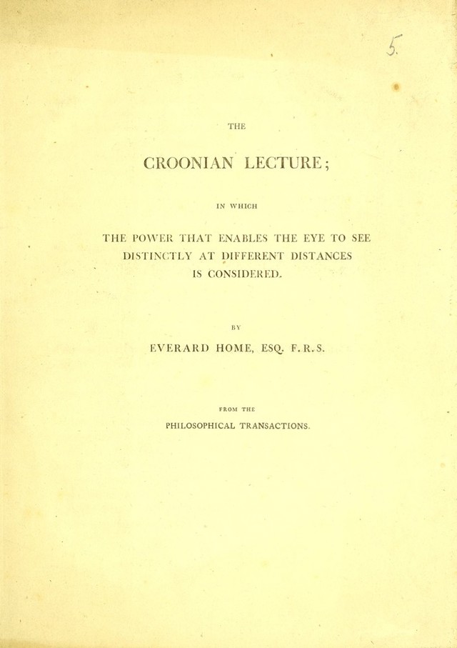 digitised image 1