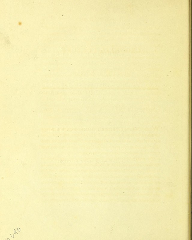 digitised image 2