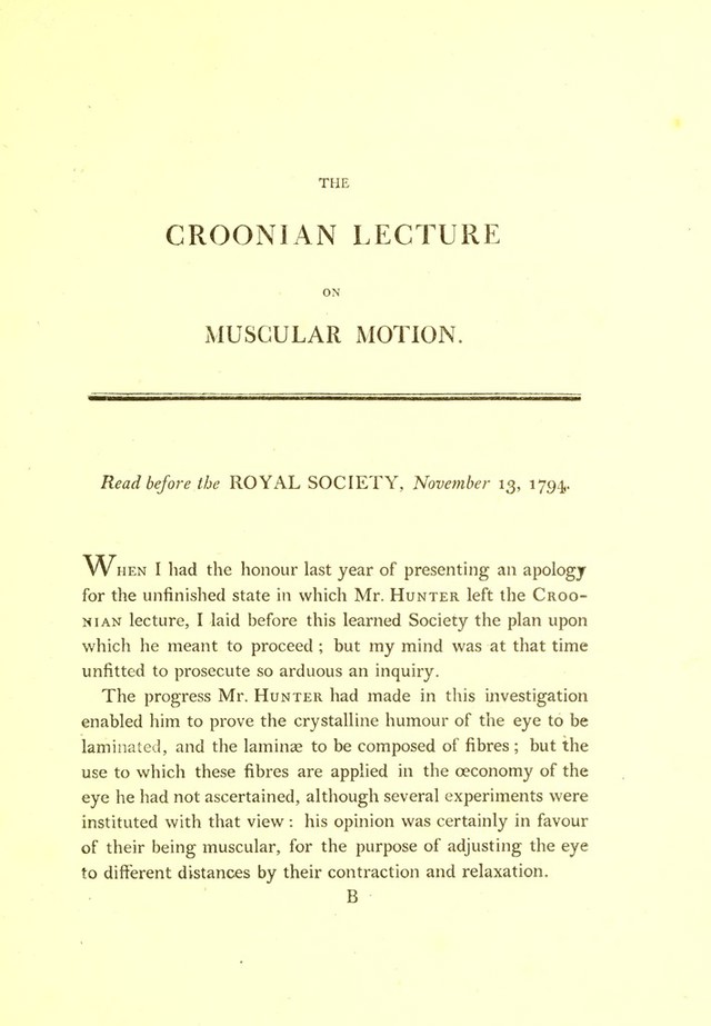 digitised image 3