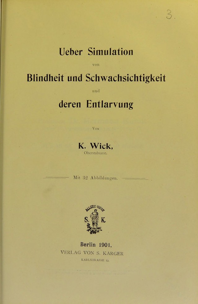 digitised image 1