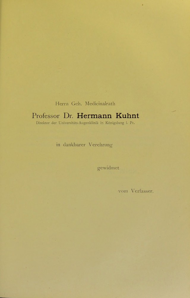 digitised image 3