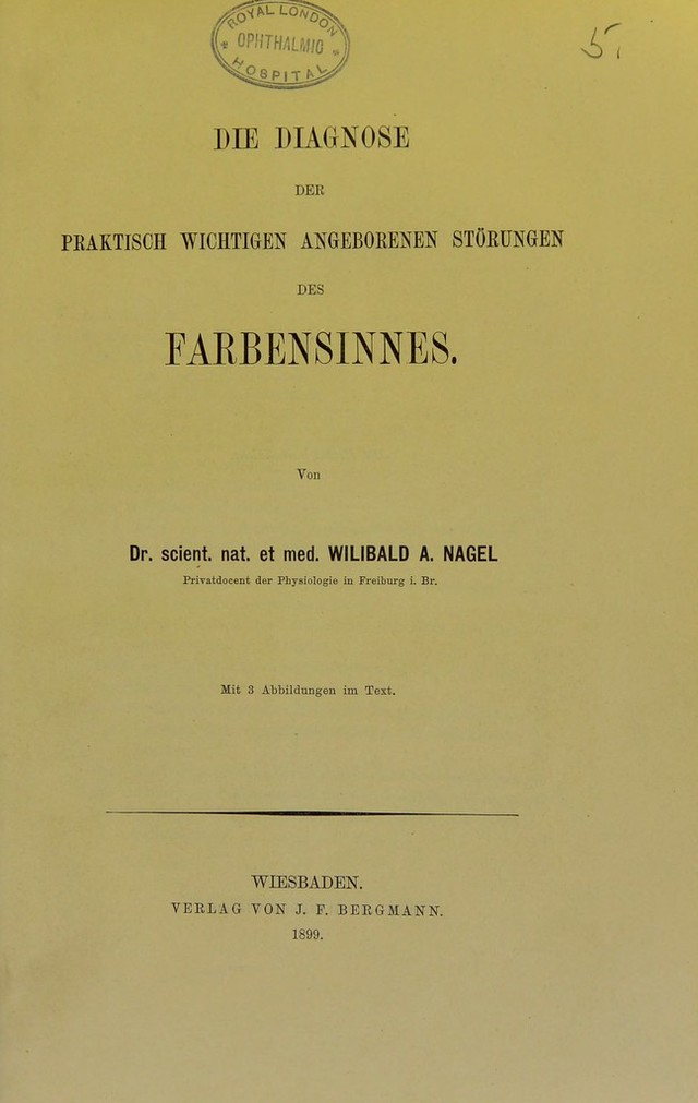 digitised image 1