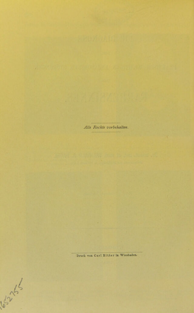 digitised image 2