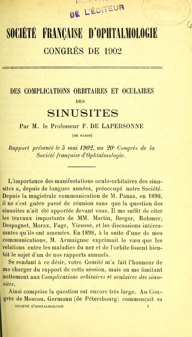 digitised image 3