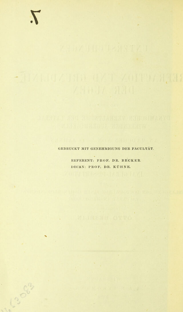 digitised image 2