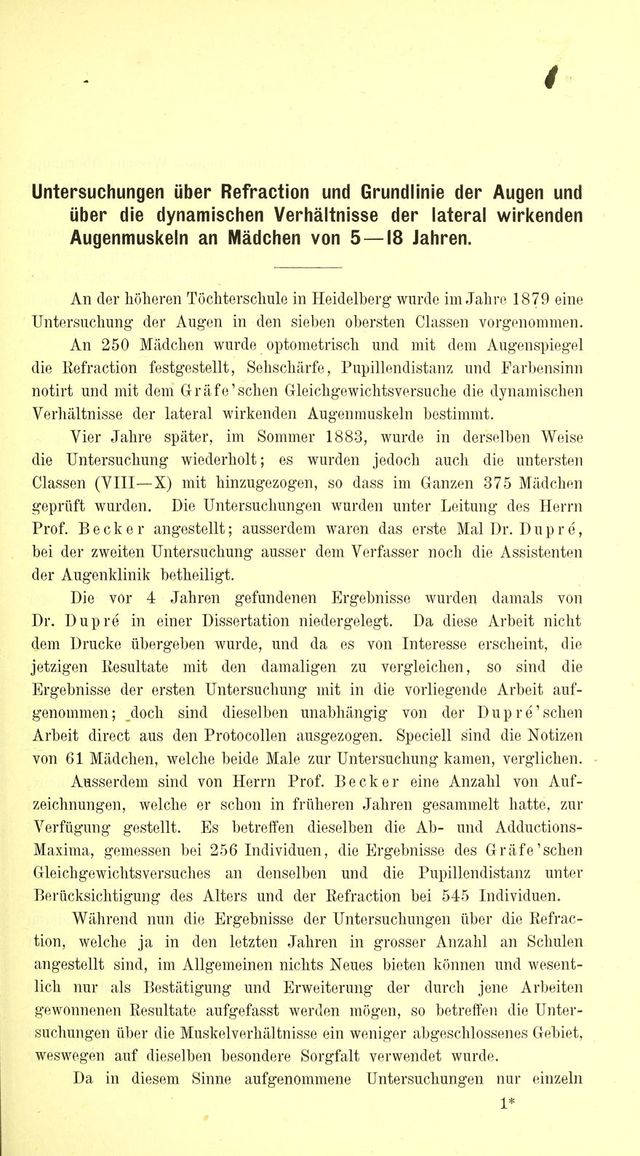 digitised image 3