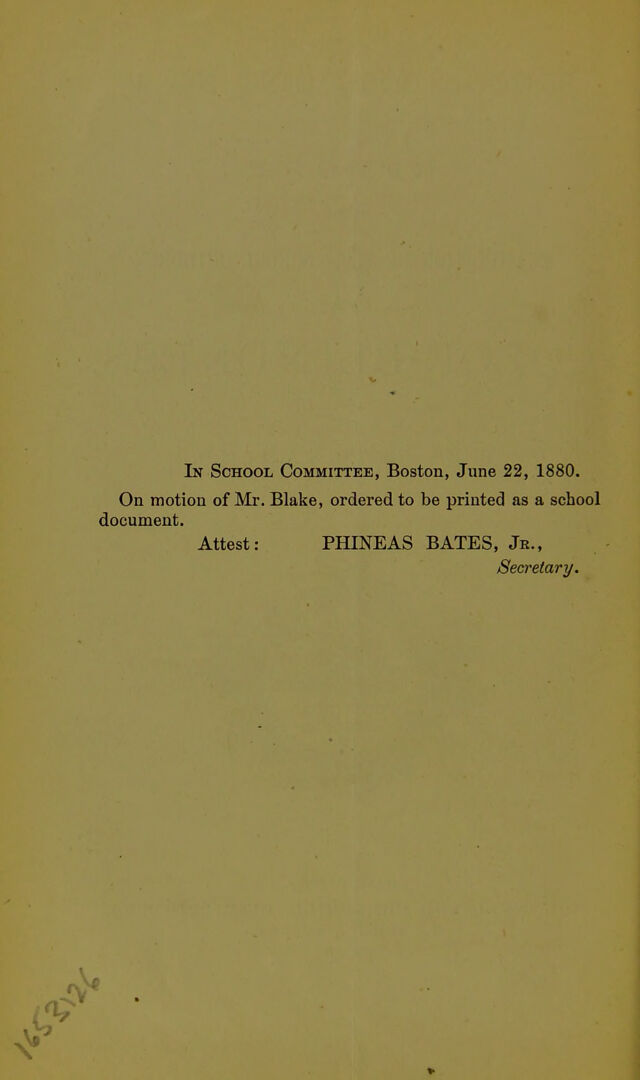 digitised image 2