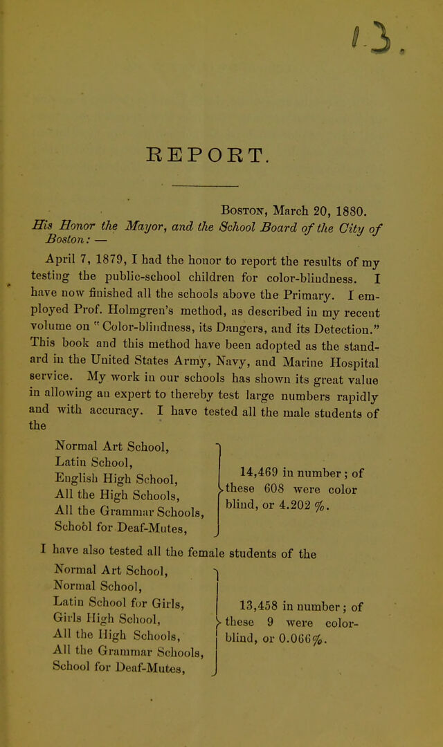 digitised image 3