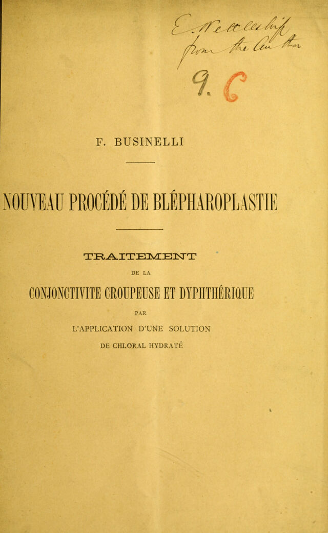 digitised image 1