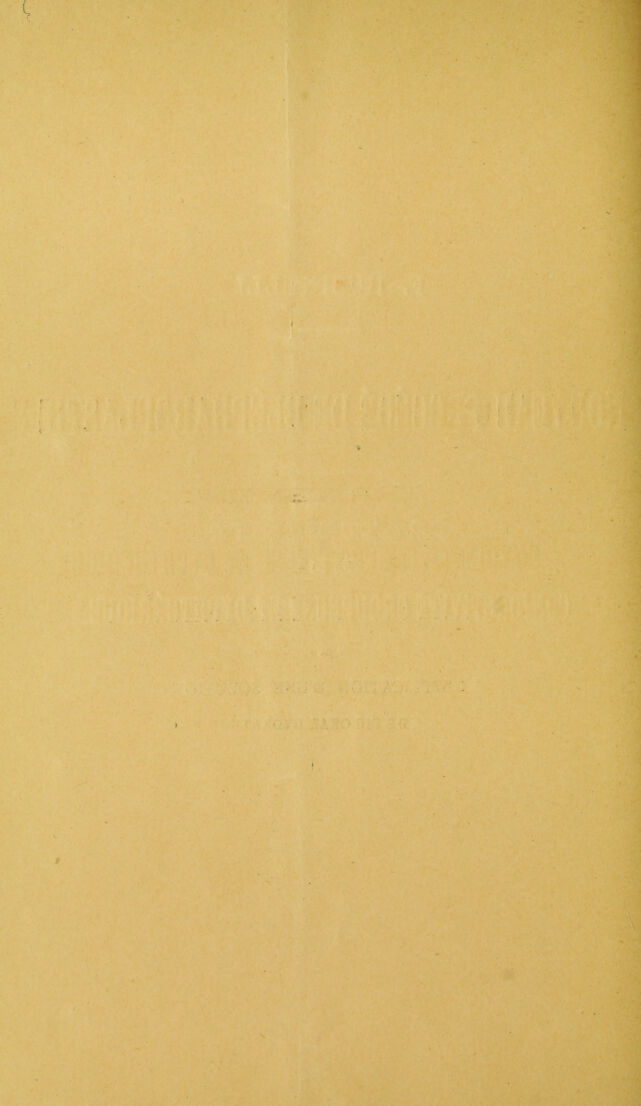 digitised image 2