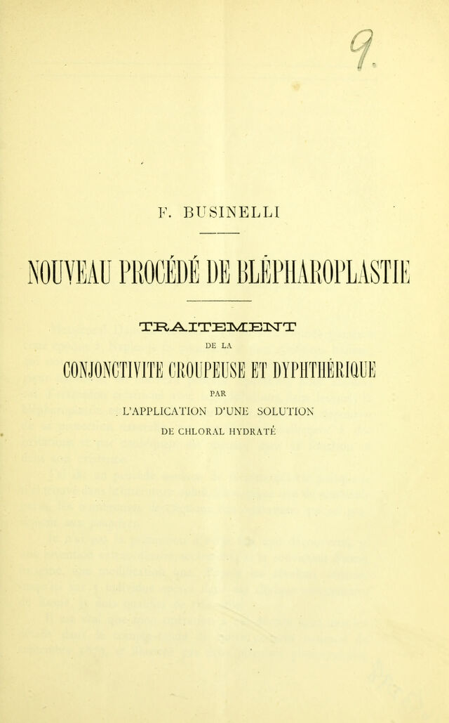 digitised image 3