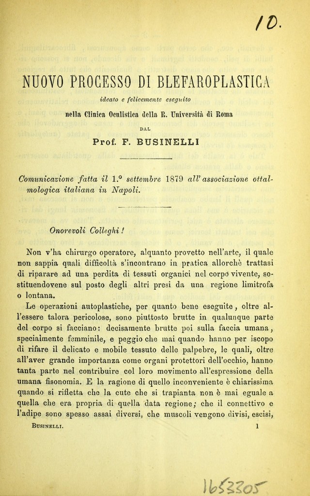 digitised image 1